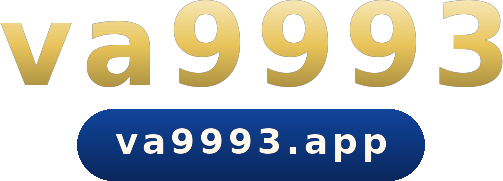va9993 โลโก้