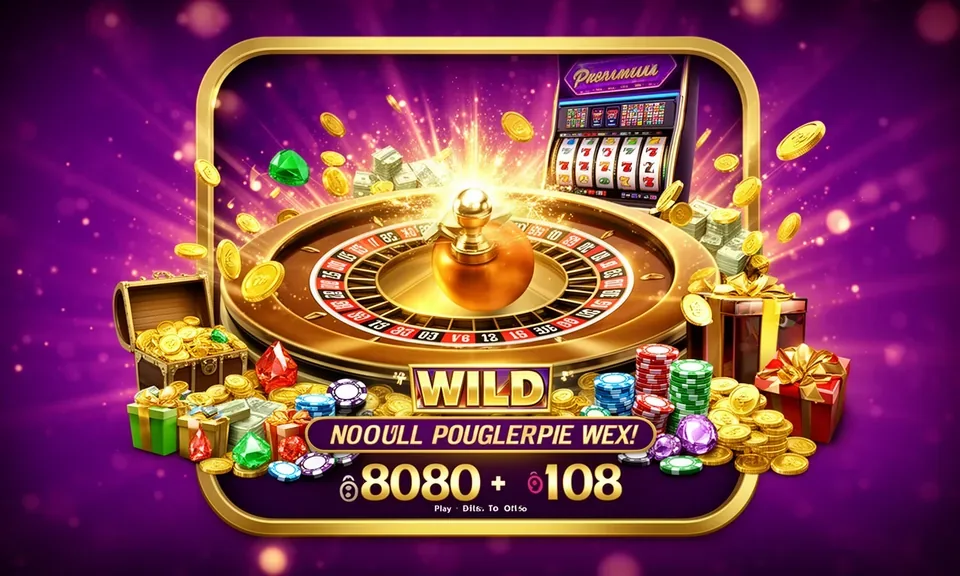 va9993 เข้าถึง va9993 ผ่านมือถือใน 3 ขั้นตอน